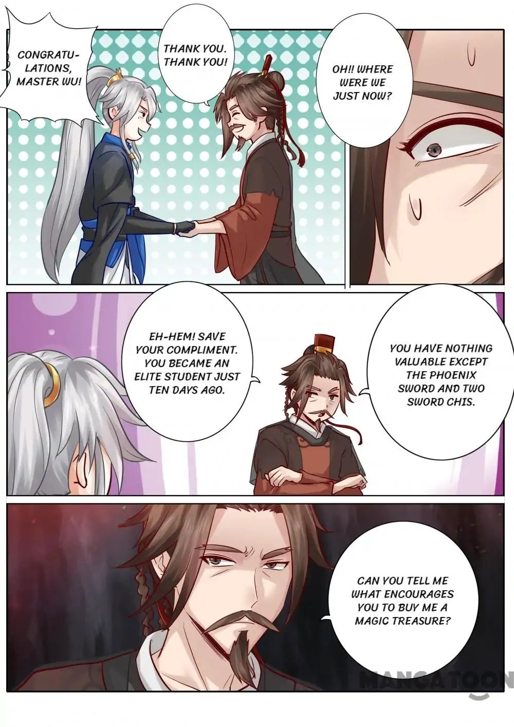 Page 4 of Chapter 118