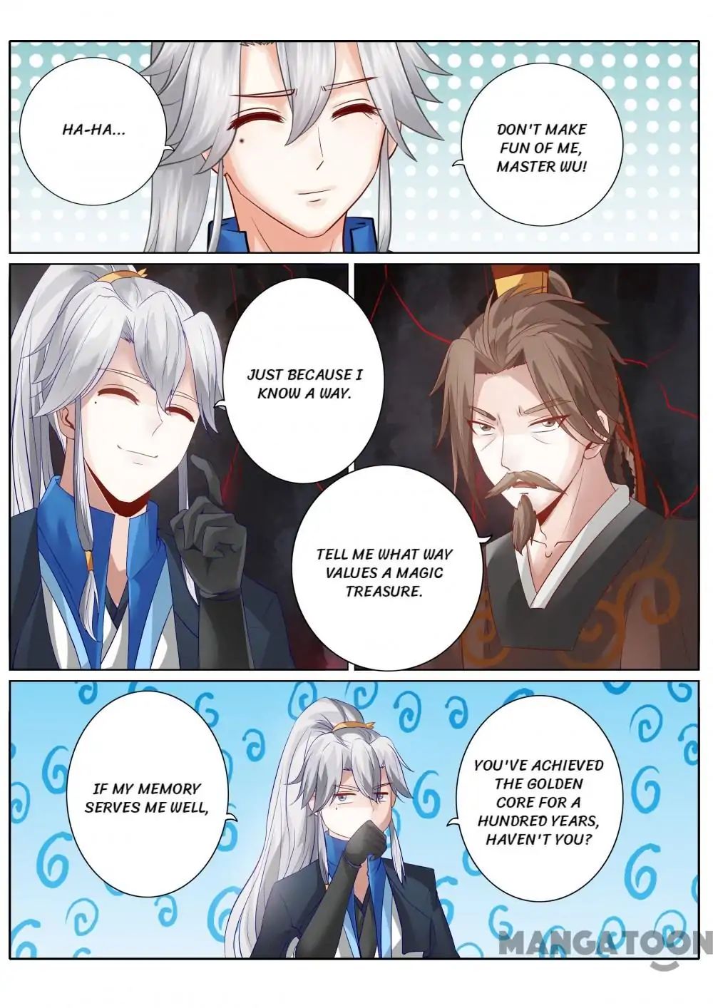 Page 5 of Chapter 118