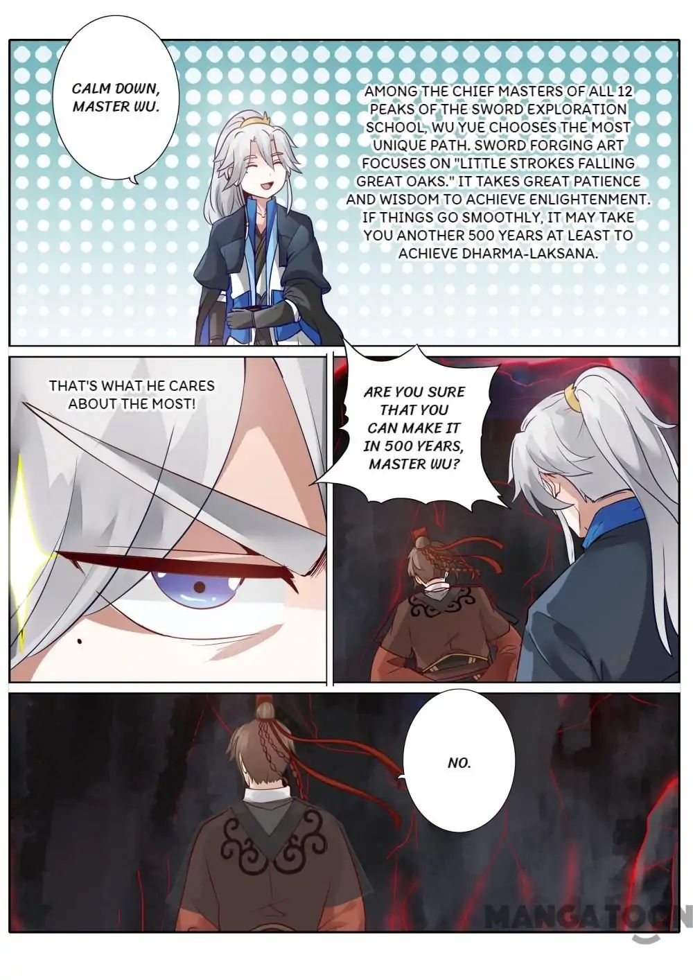 Page 7 of Chapter 118