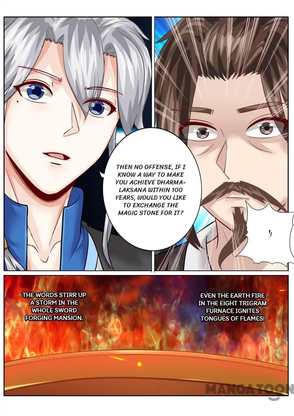 Page 8 of Chapter 118