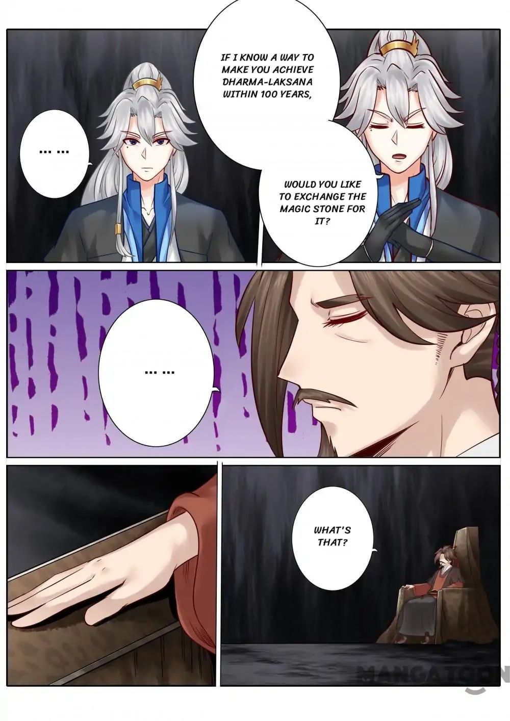 Page 2 of Chapter 119