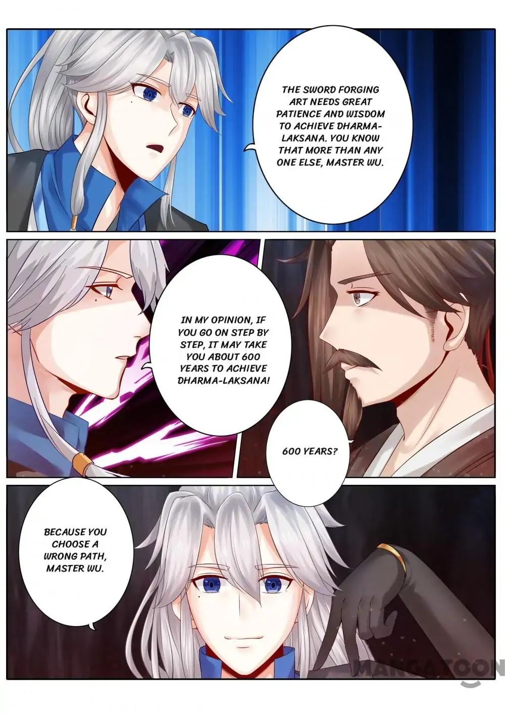 Page 3 of Chapter 119