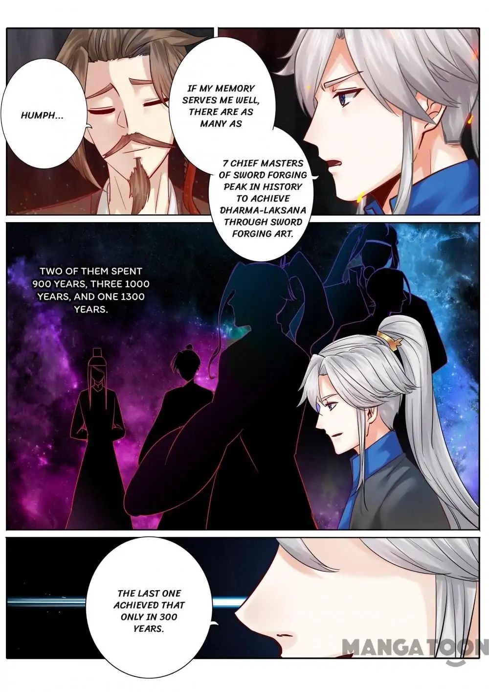 Page 4 of Chapter 119