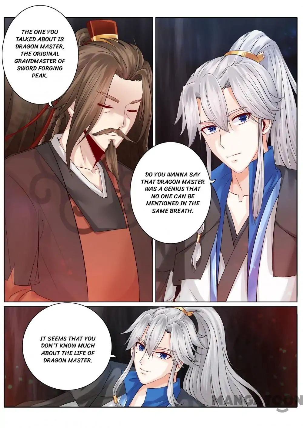 Page 5 of Chapter 119