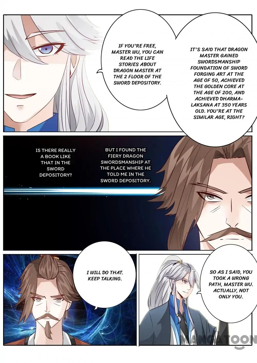 Page 6 of Chapter 119