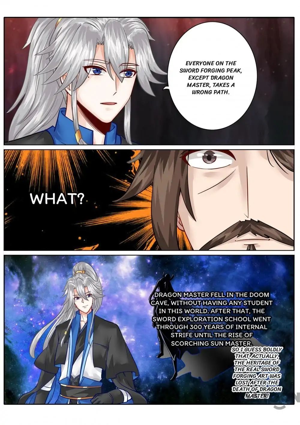 Page 7 of Chapter 119