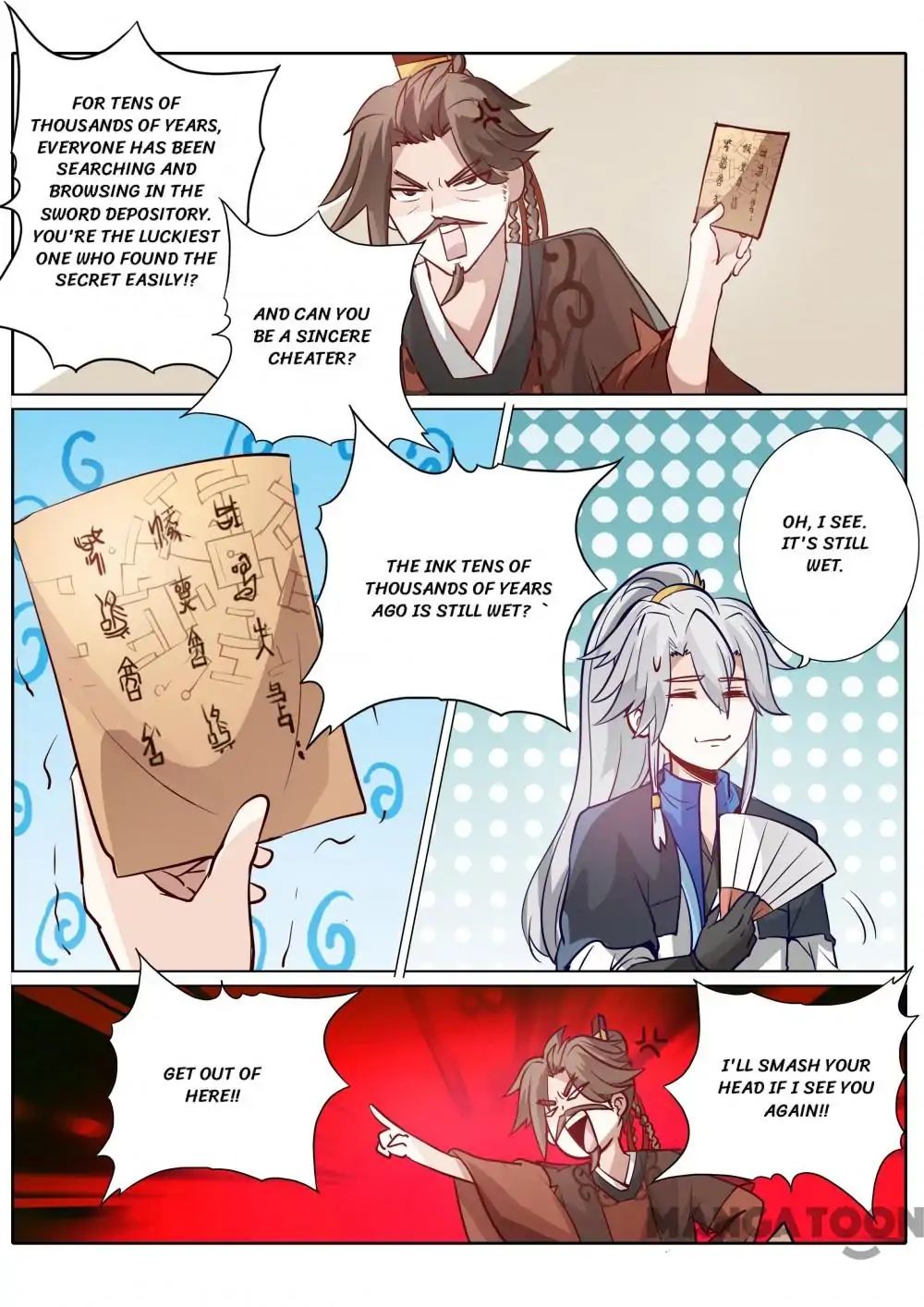 Page 9 of Chapter 119