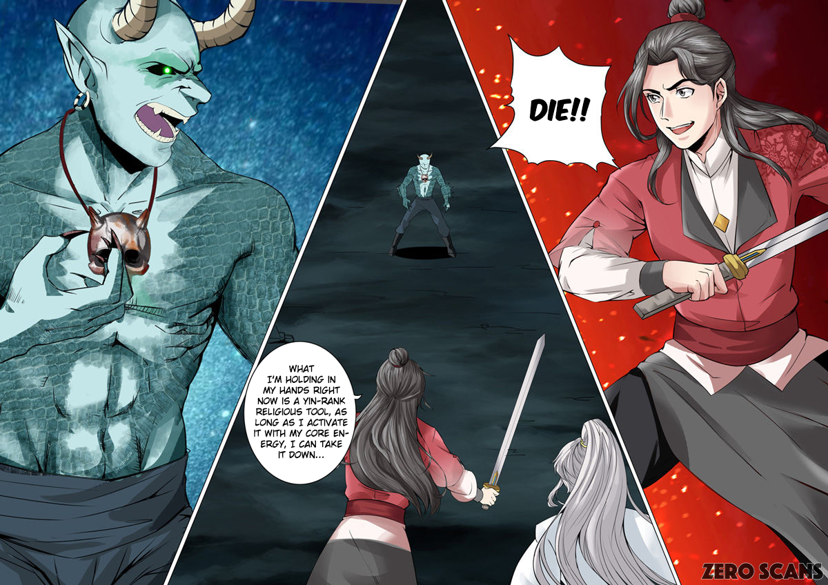 Page 3 of Chapter 12