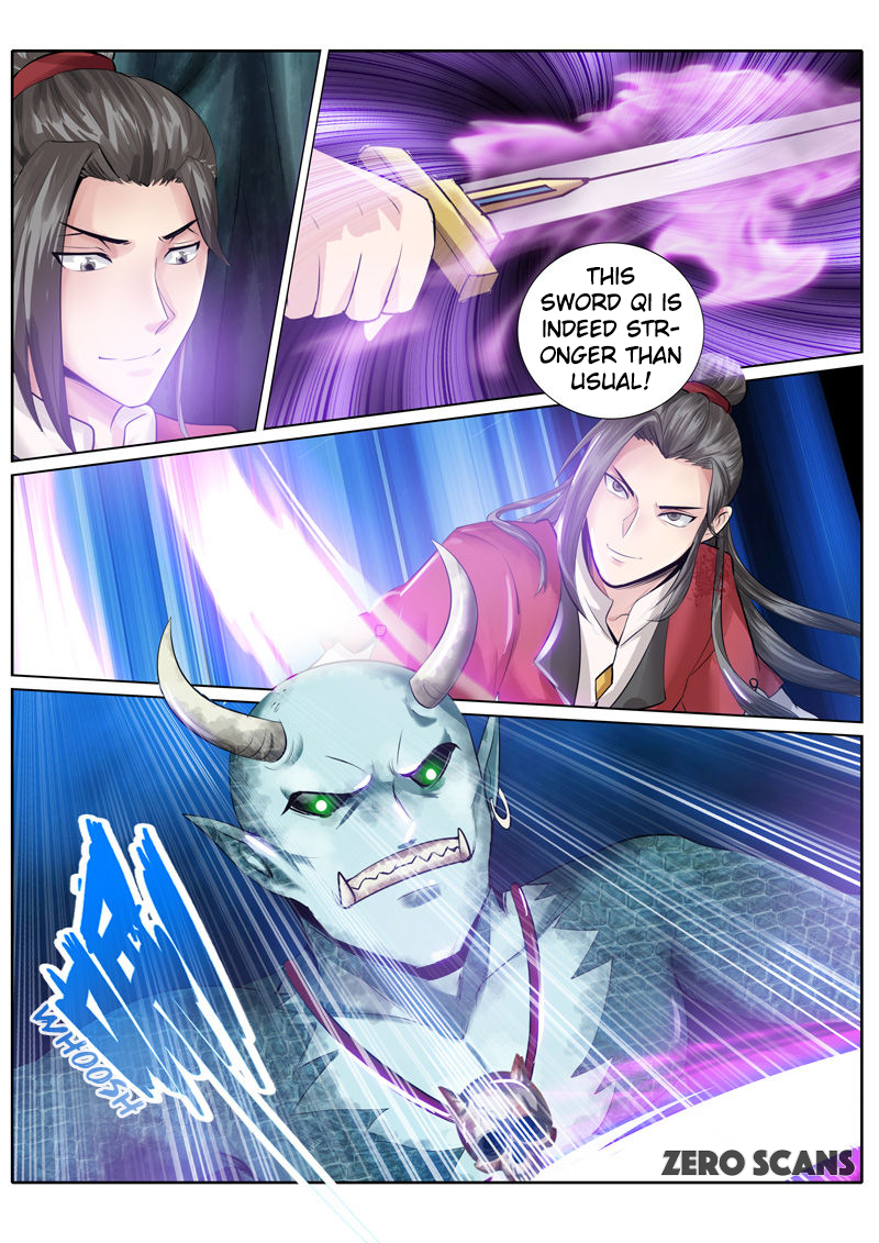 Page 4 of Chapter 12