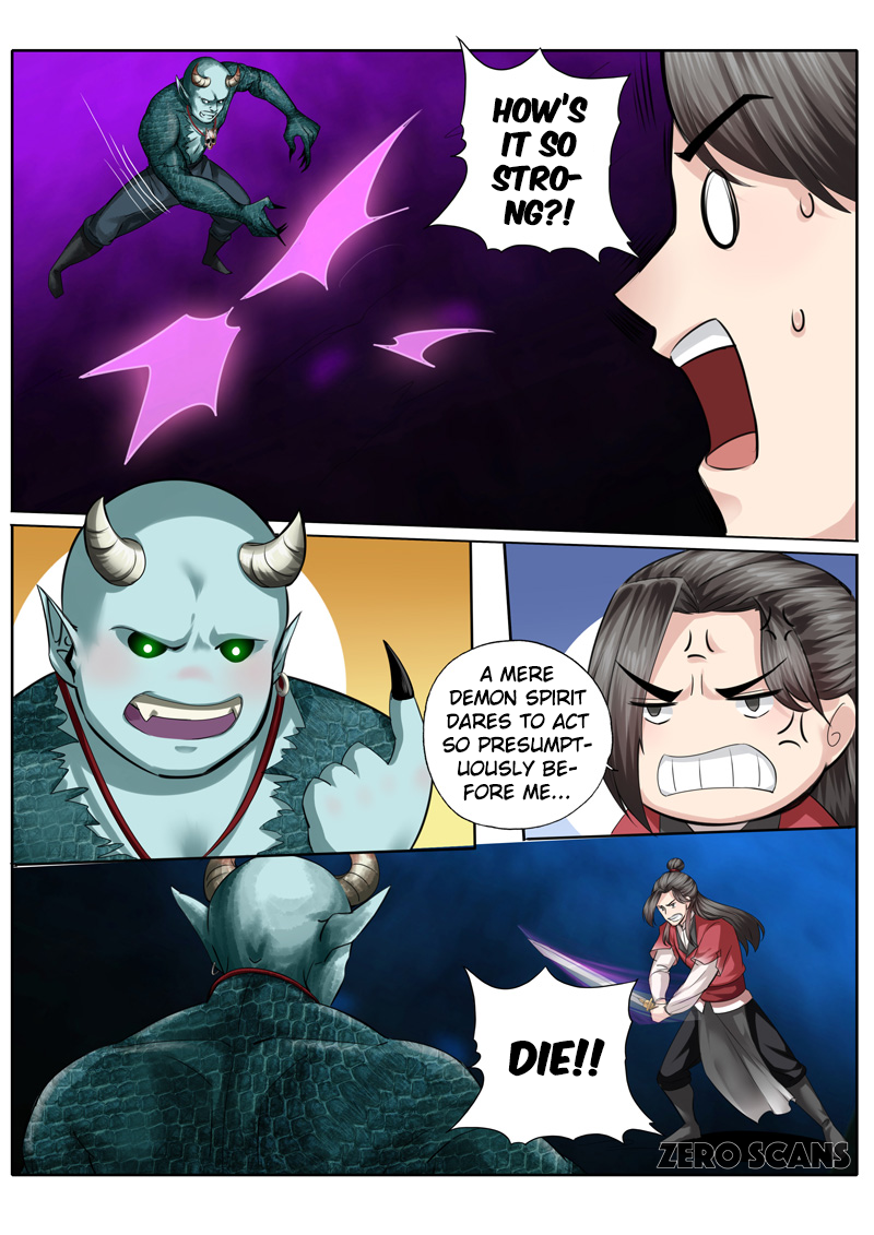 Page 5 of Chapter 12