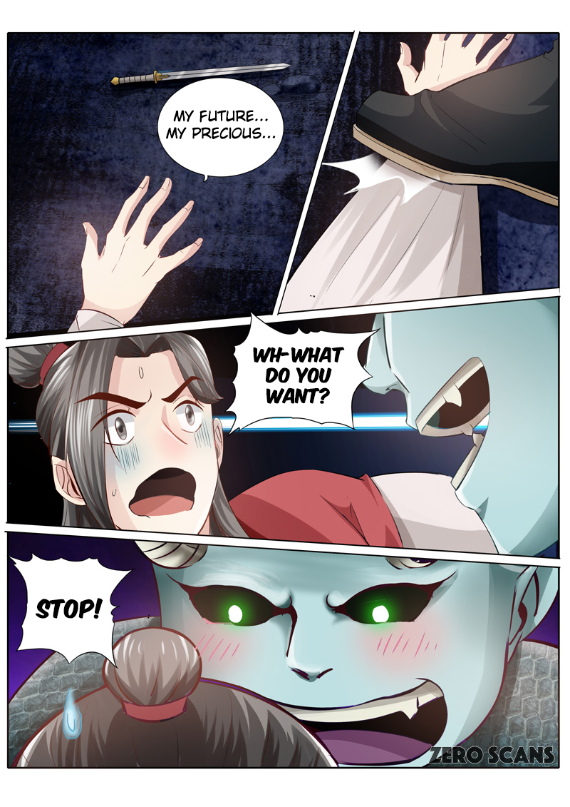 Page 8 of Chapter 12