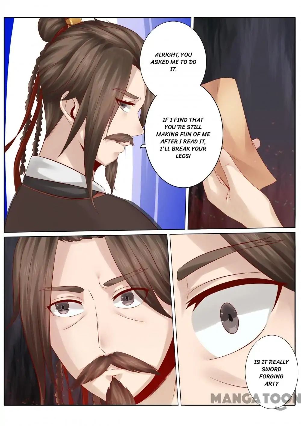 Page 2 of Chapter 120