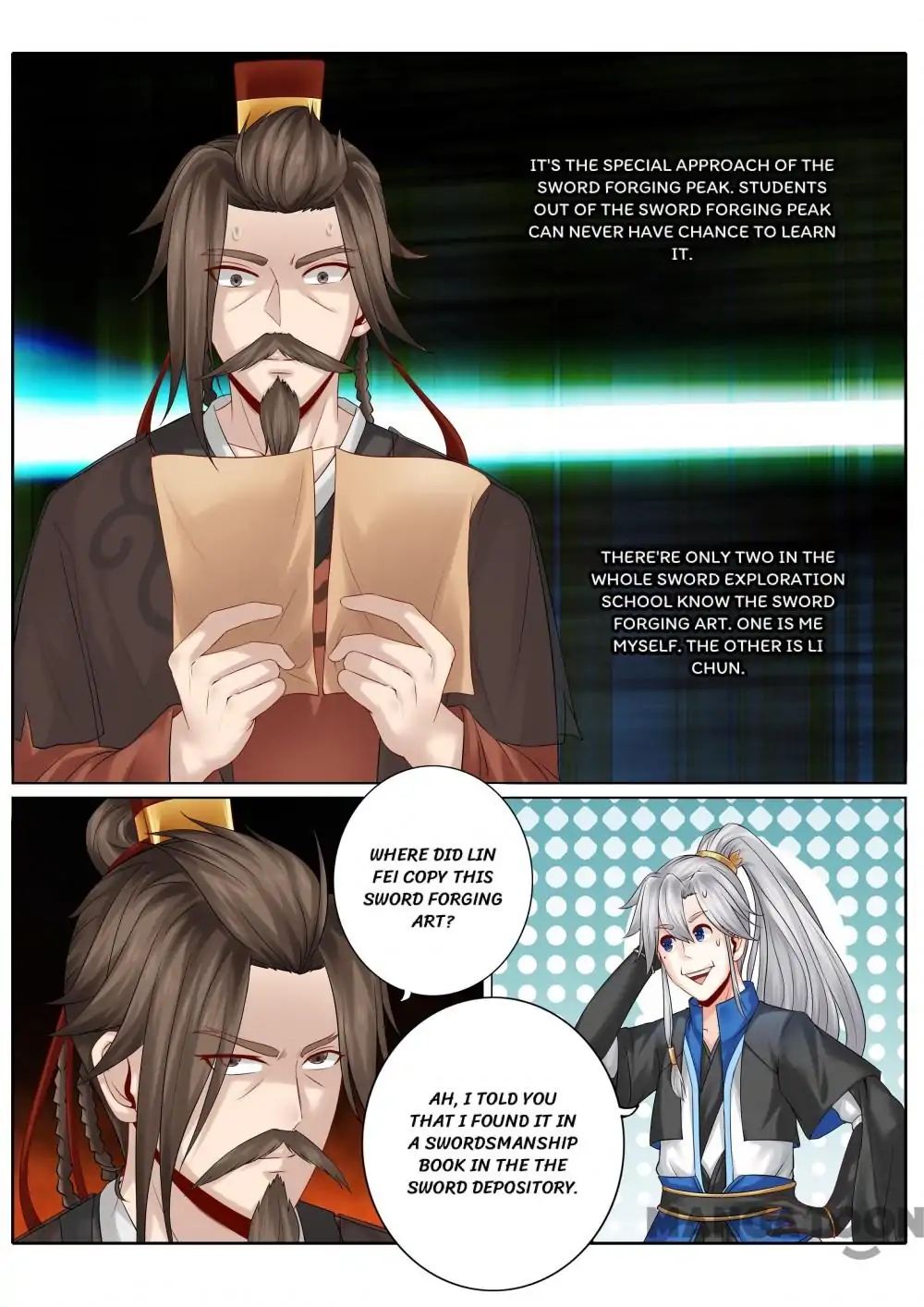 Page 3 of Chapter 120