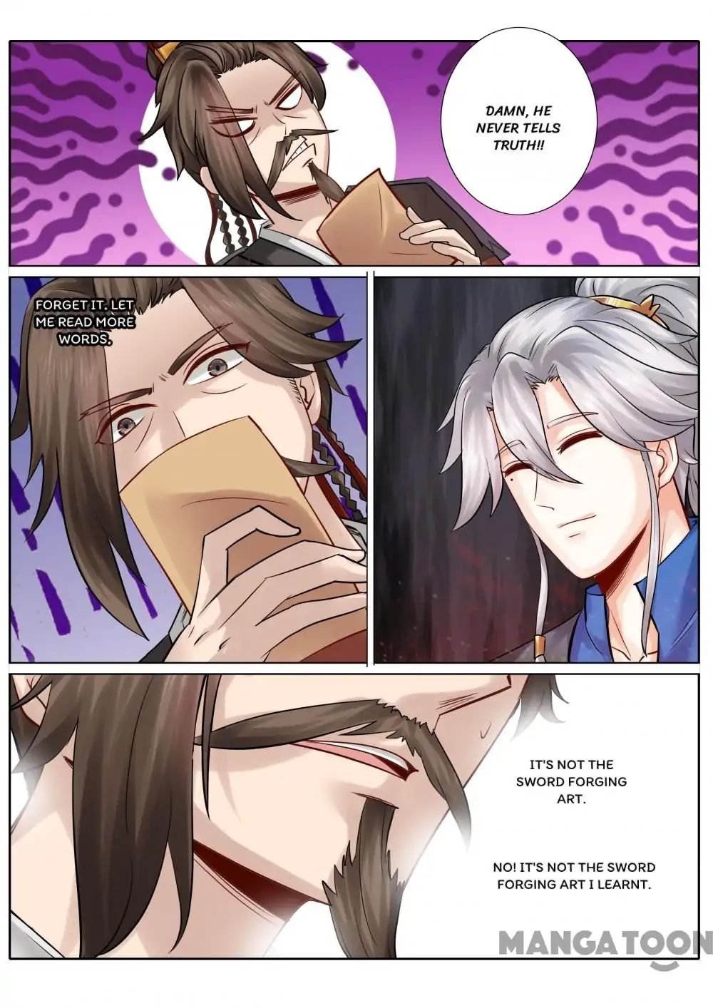 Page 4 of Chapter 120