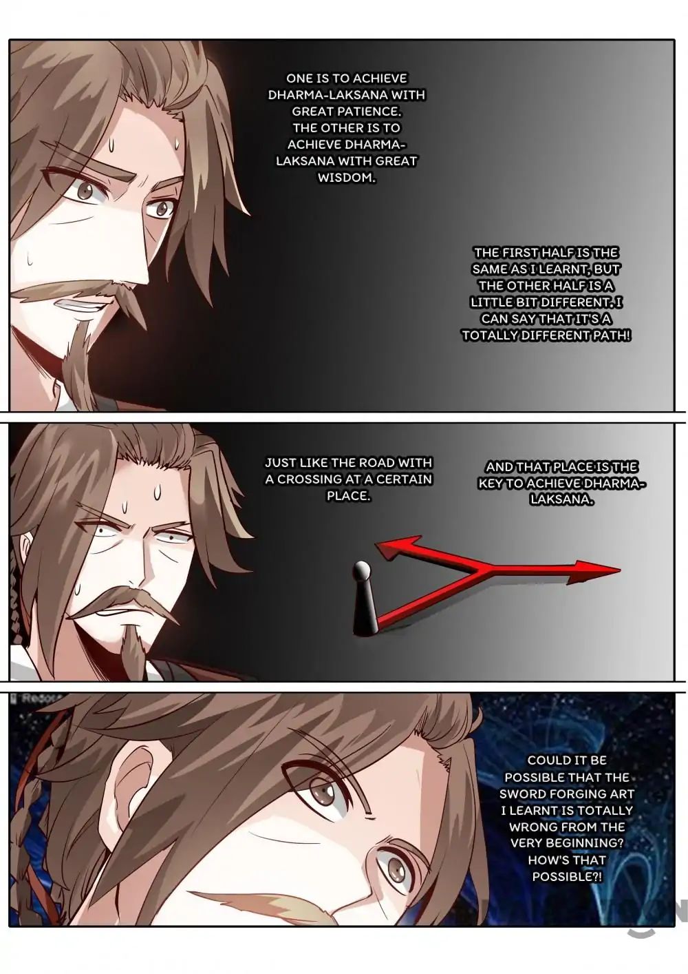 Page 5 of Chapter 120