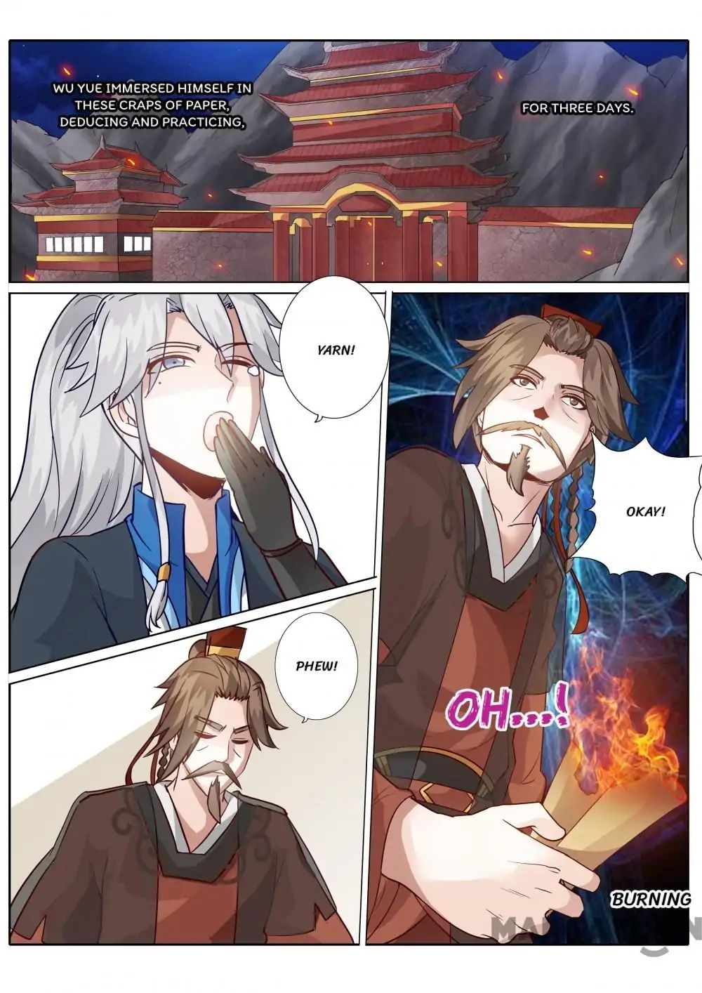 Page 6 of Chapter 120