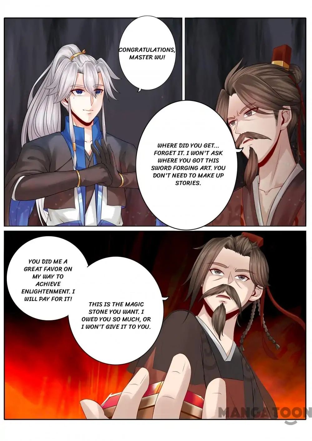 Page 7 of Chapter 120