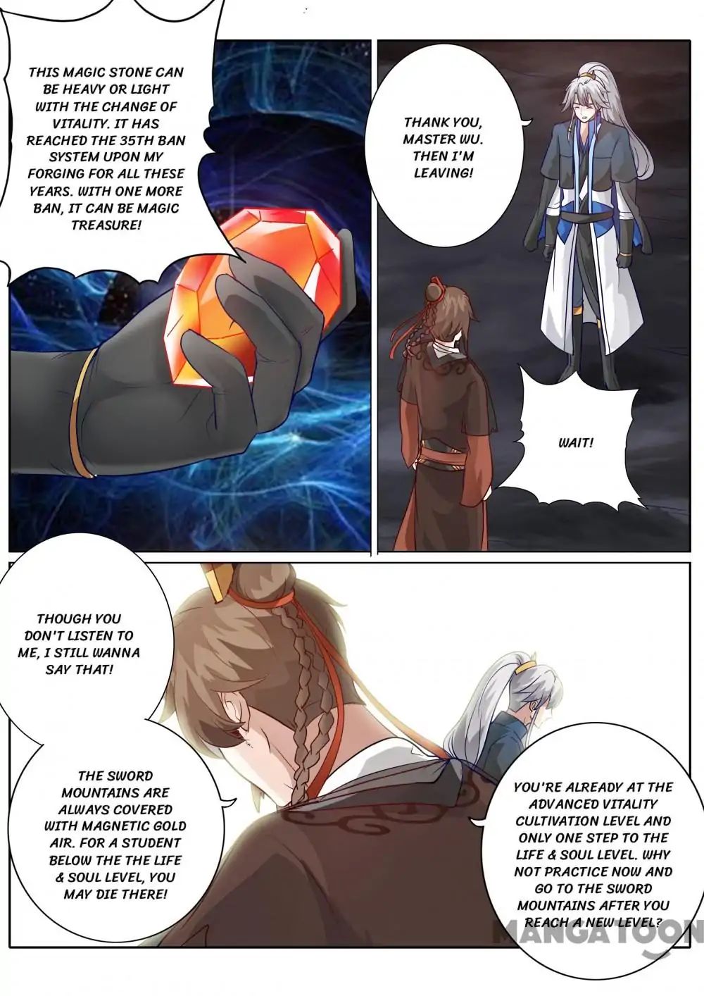 Page 8 of Chapter 120