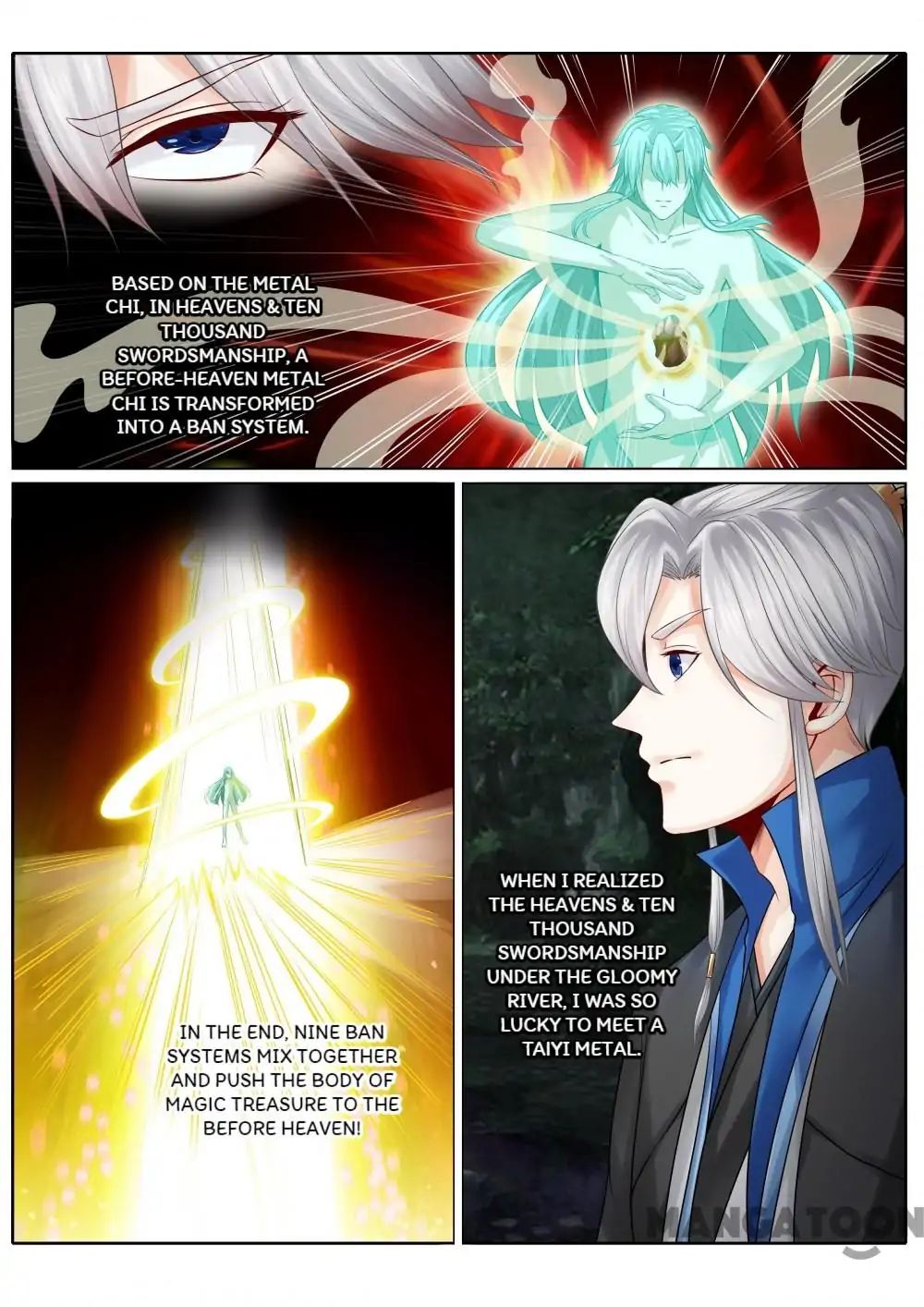 Page 2 of Chapter 121