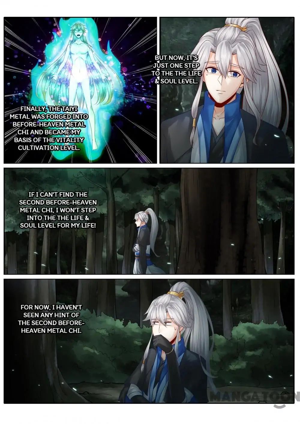 Page 3 of Chapter 121