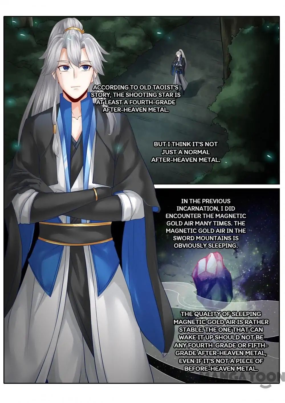 Page 4 of Chapter 121
