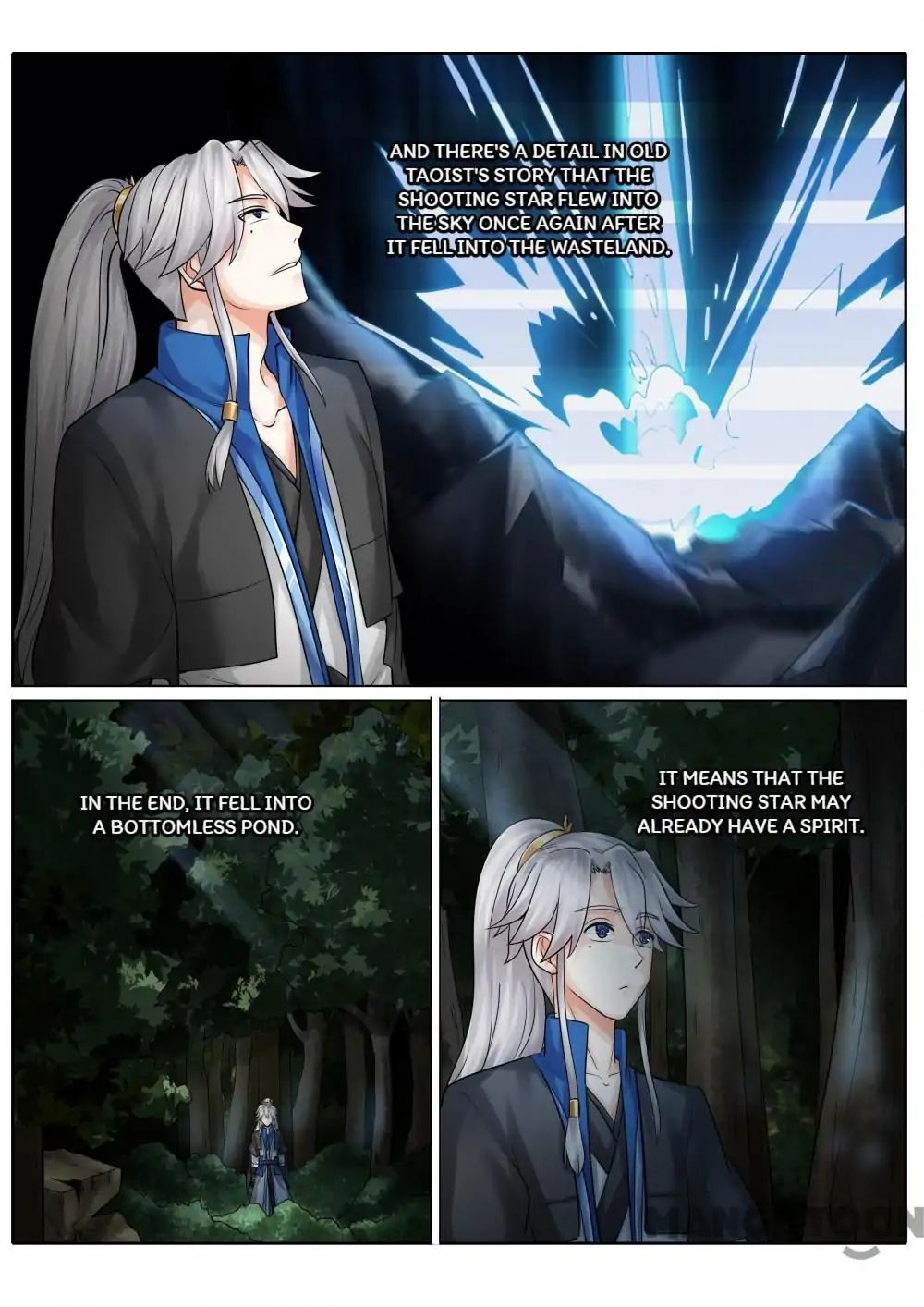 Page 5 of Chapter 121