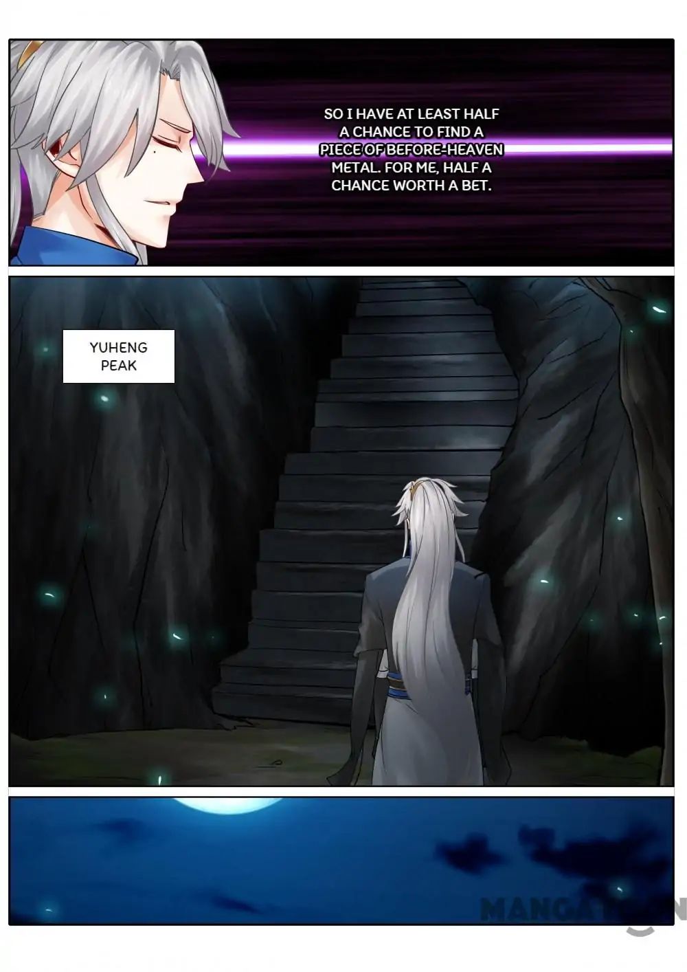 Page 6 of Chapter 121