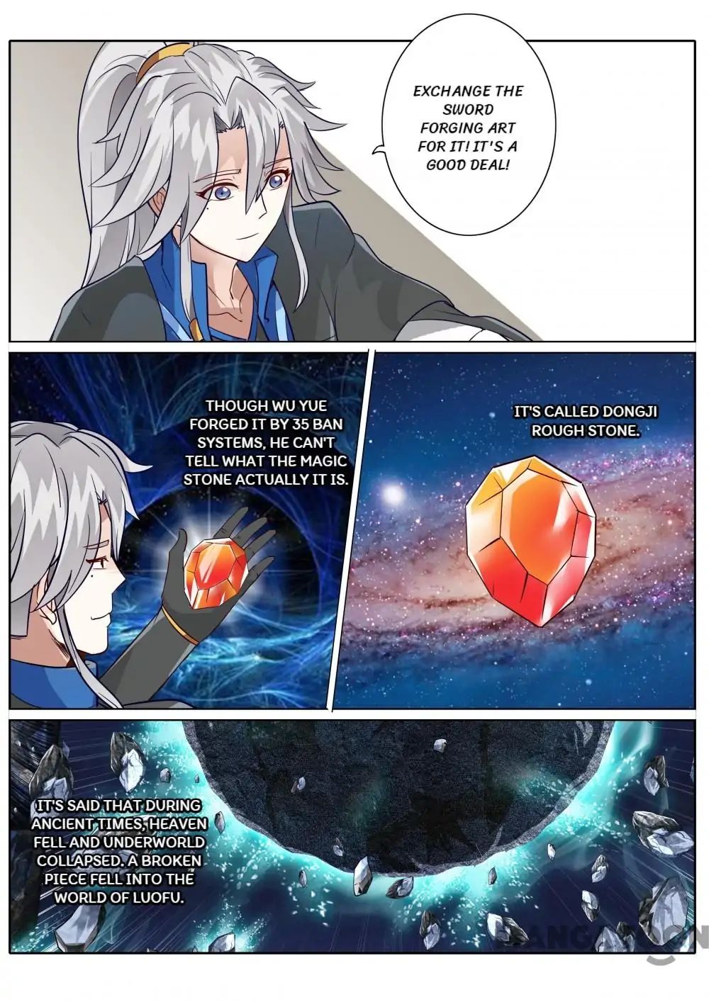 Page 7 of Chapter 121