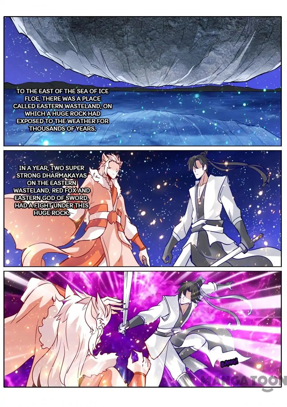 Page 8 of Chapter 121