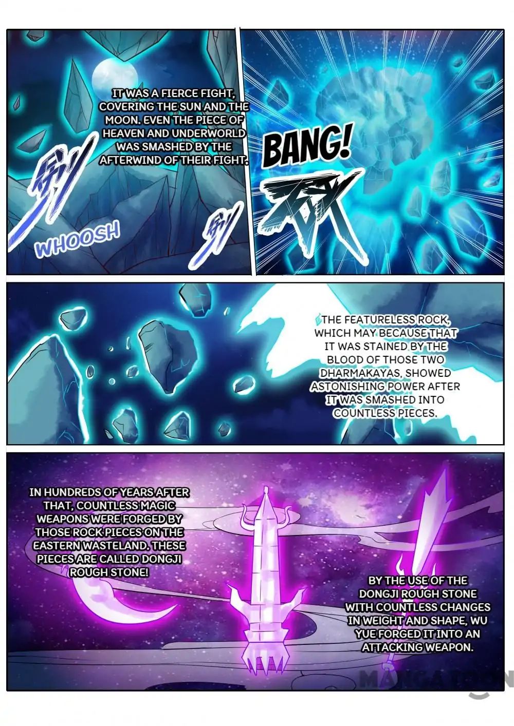 Page 9 of Chapter 121
