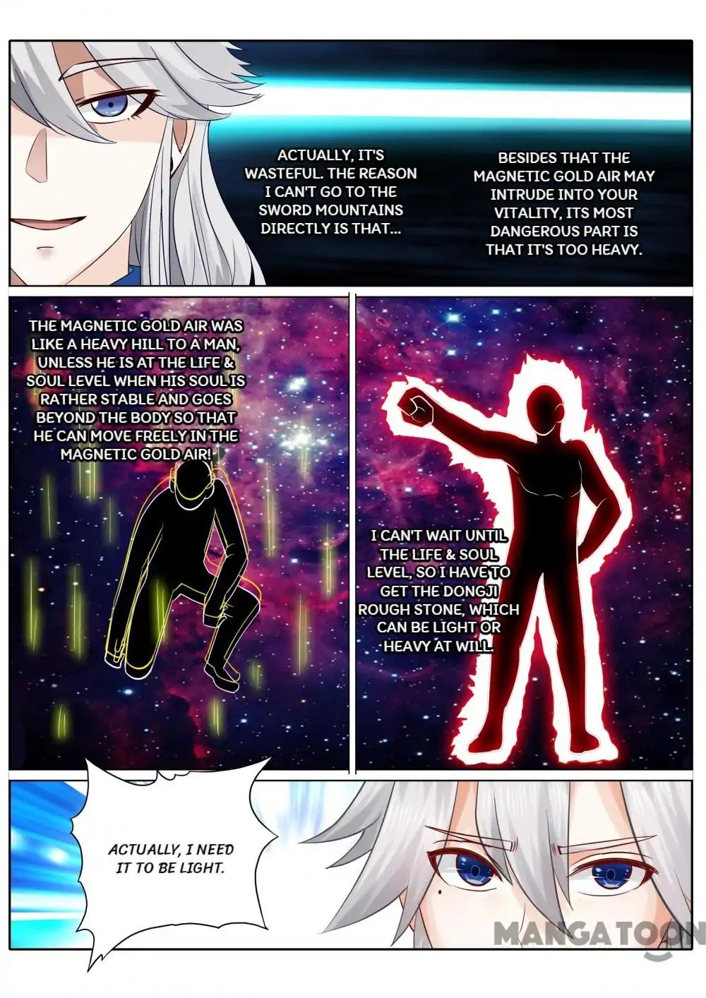 Page 10 of Chapter 121