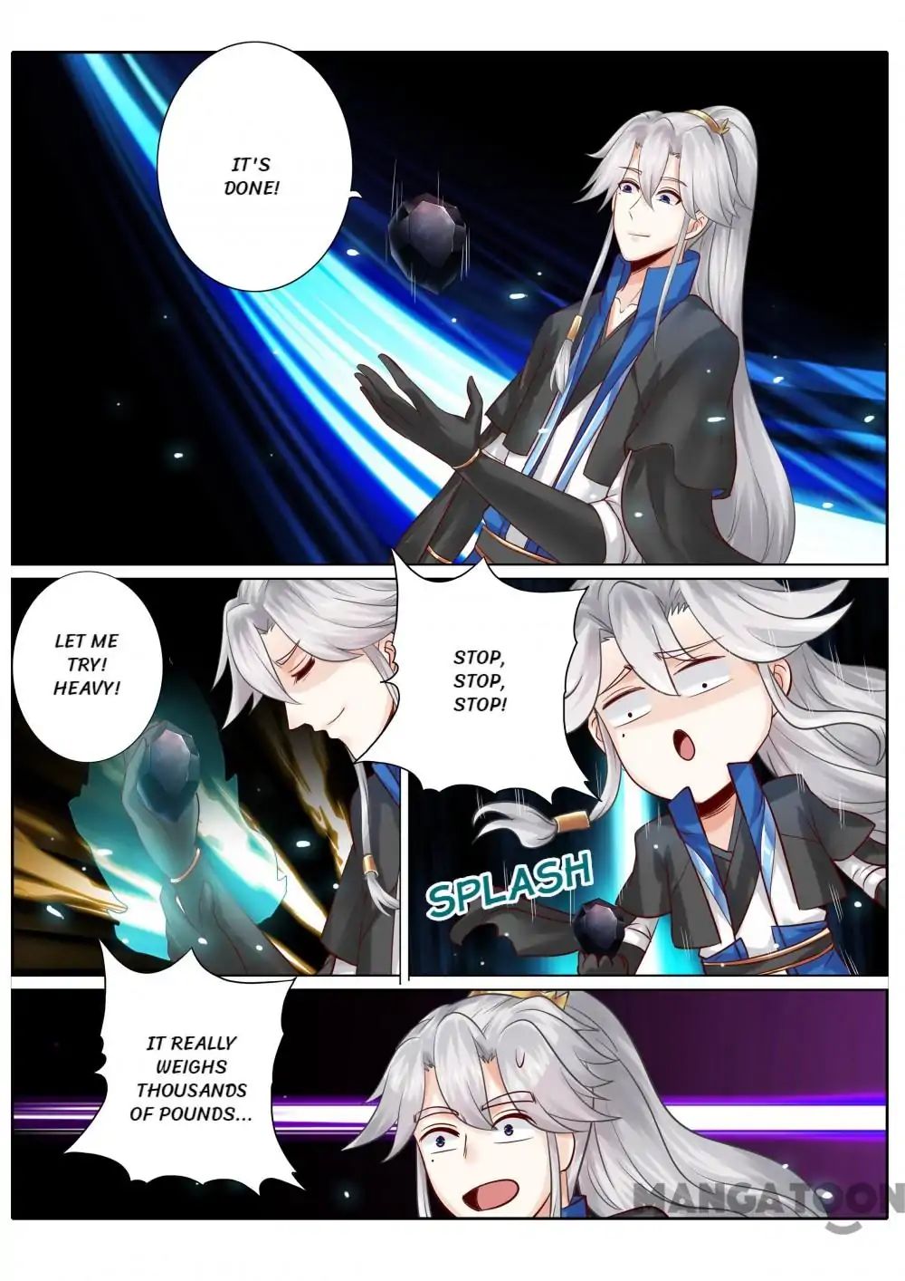 Page 5 of Chapter 122