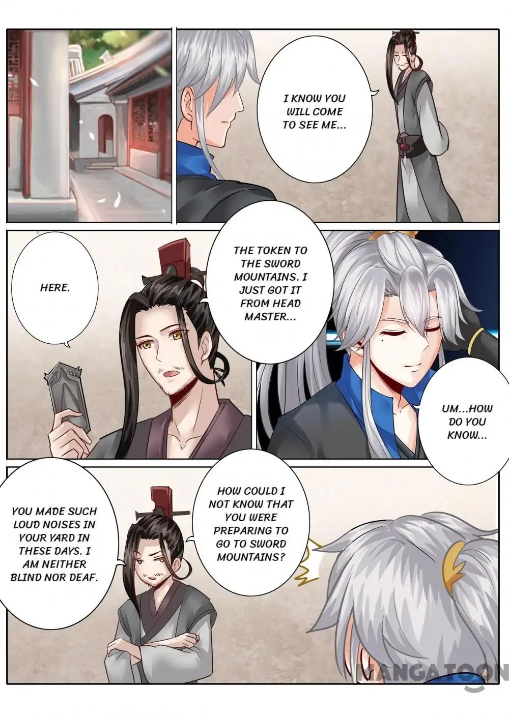 Page 8 of Chapter 122