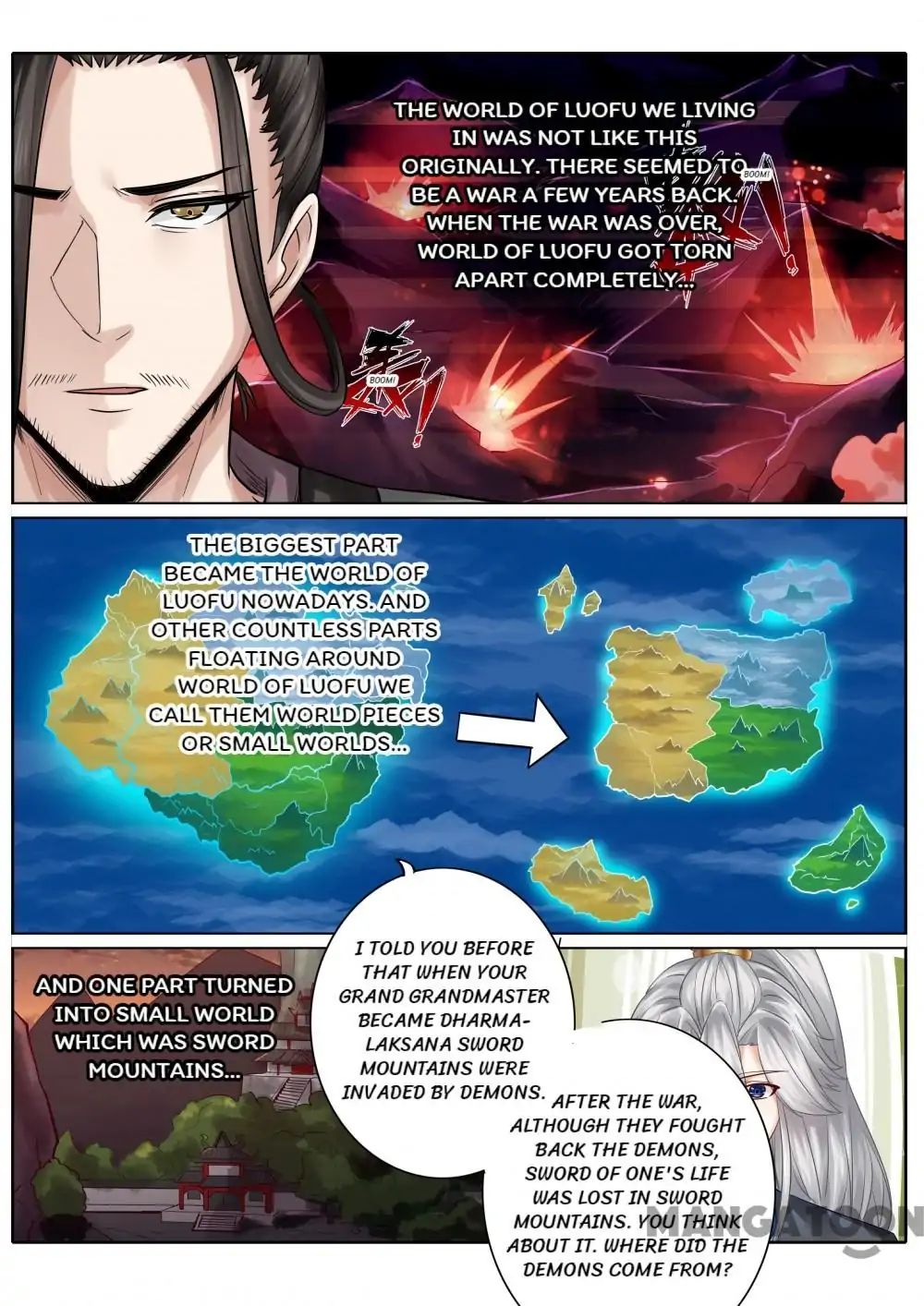 Page 2 of Chapter 123