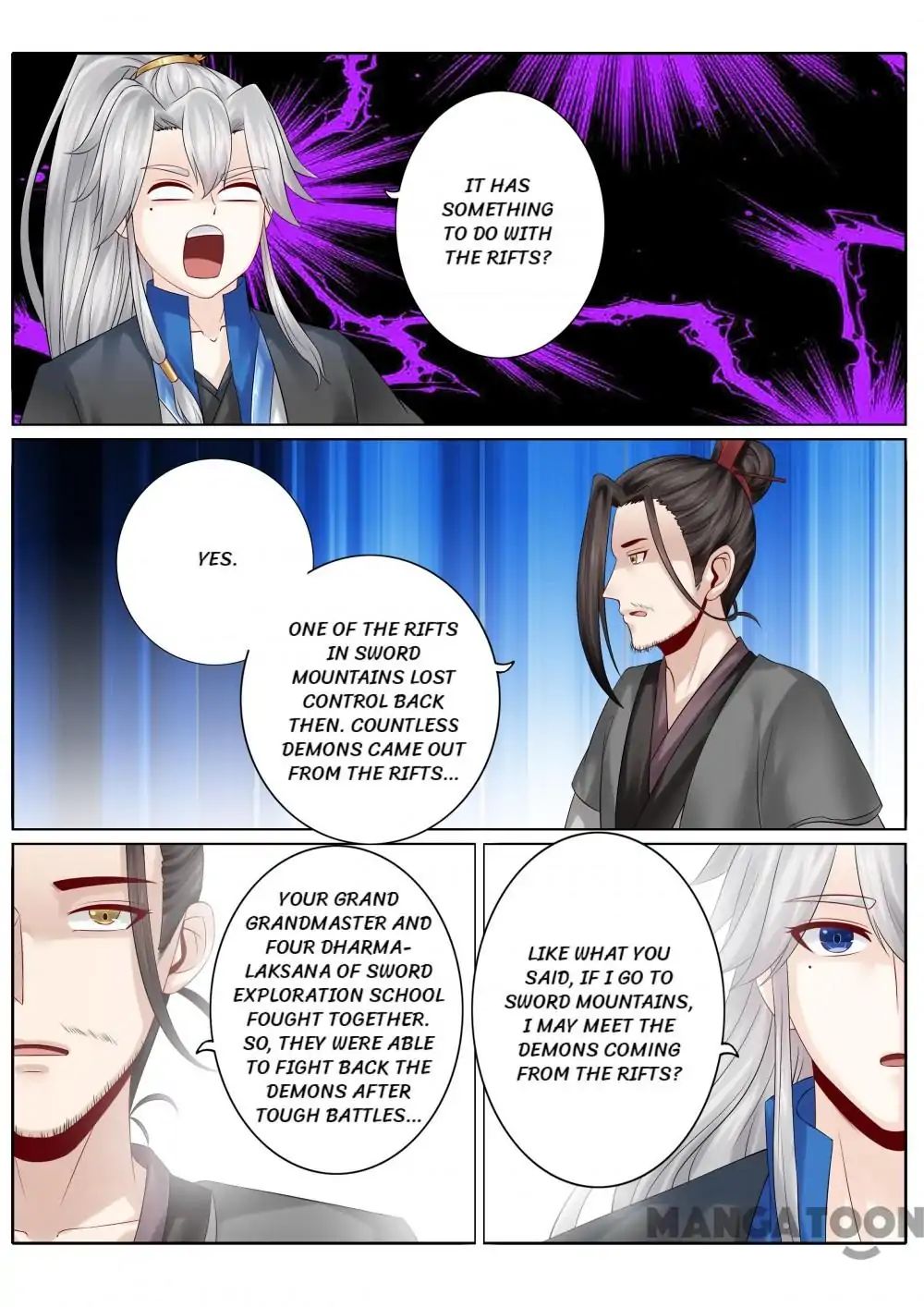 Page 3 of Chapter 123