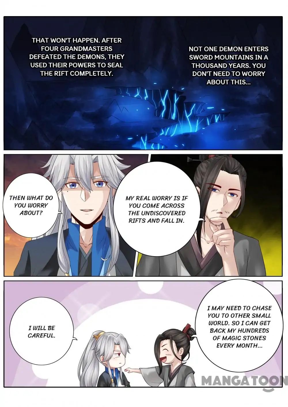 Page 4 of Chapter 123