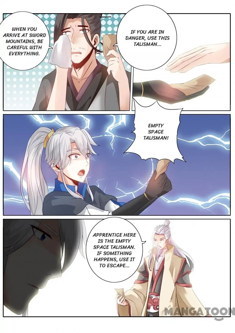 Page 5 of Chapter 123