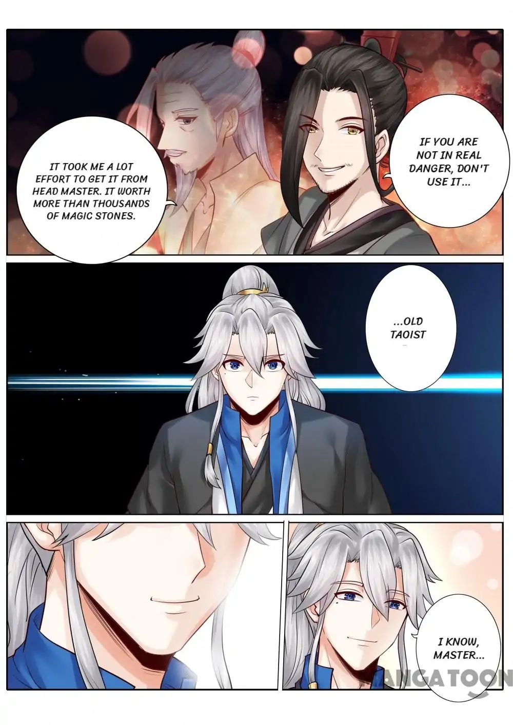 Page 6 of Chapter 123