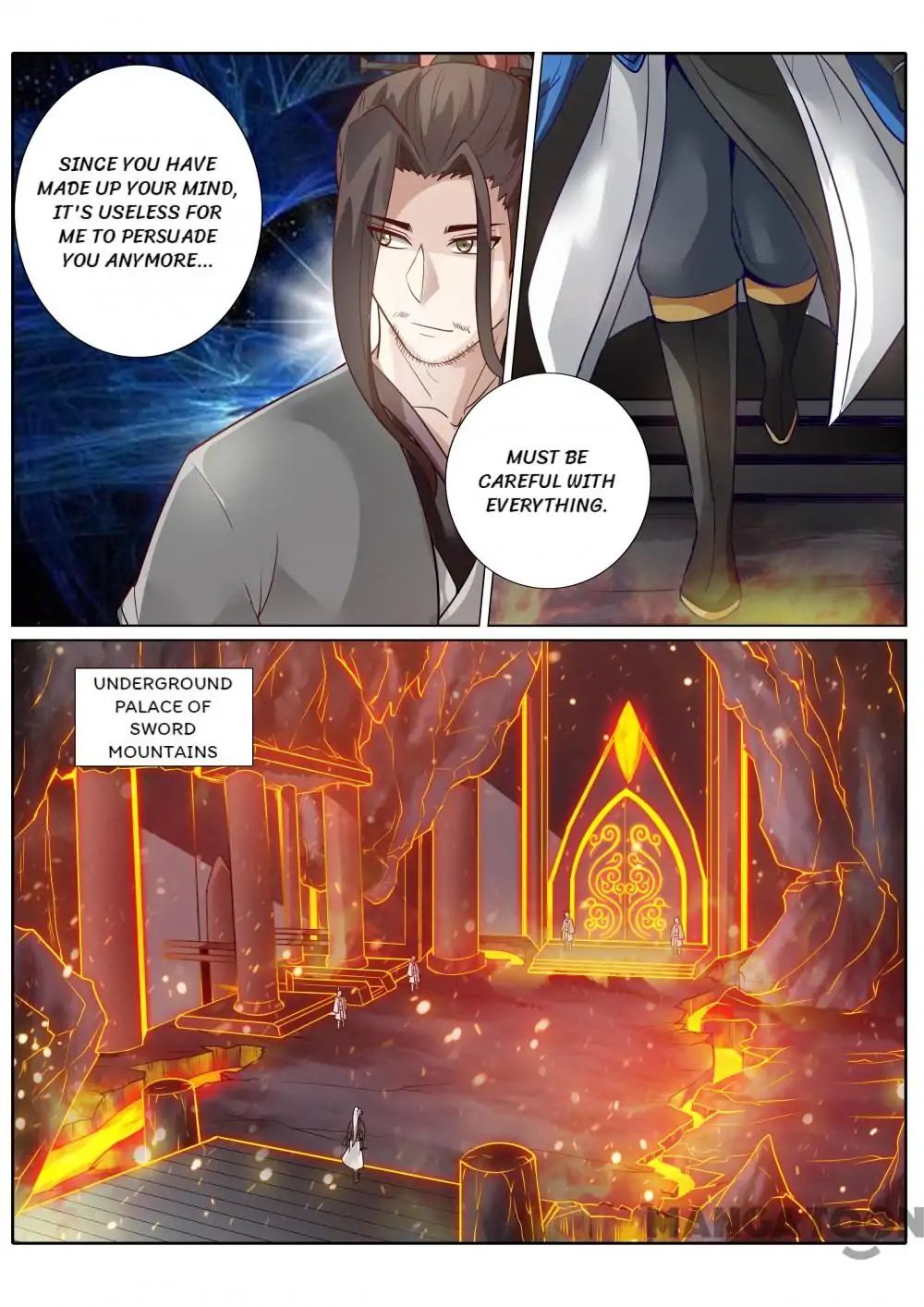 Page 7 of Chapter 123