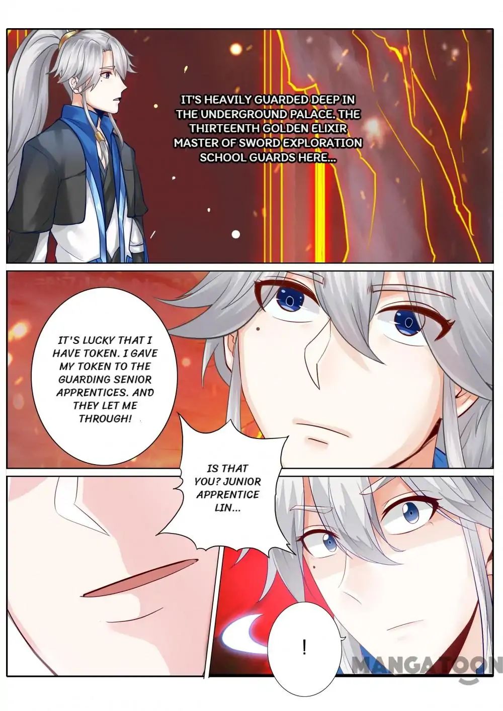 Page 8 of Chapter 123