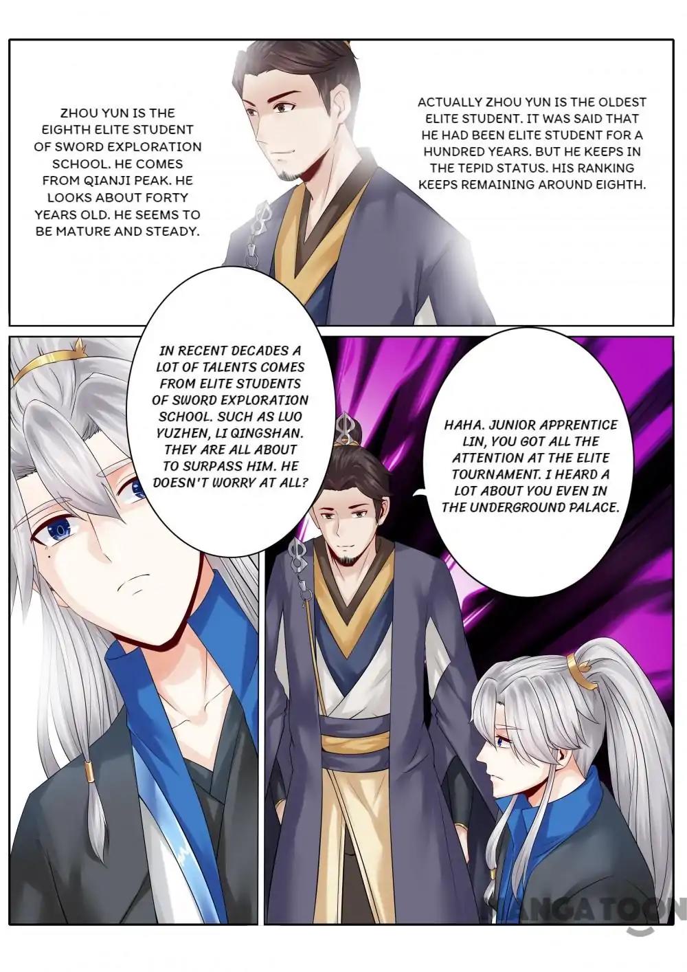Page 2 of Chapter 124