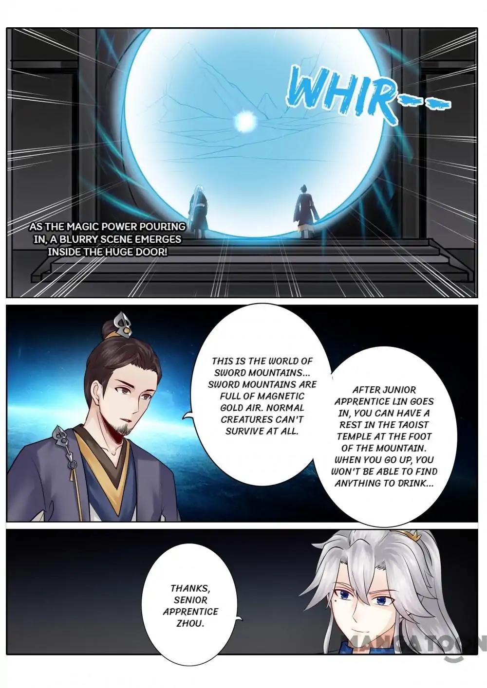 Page 5 of Chapter 124