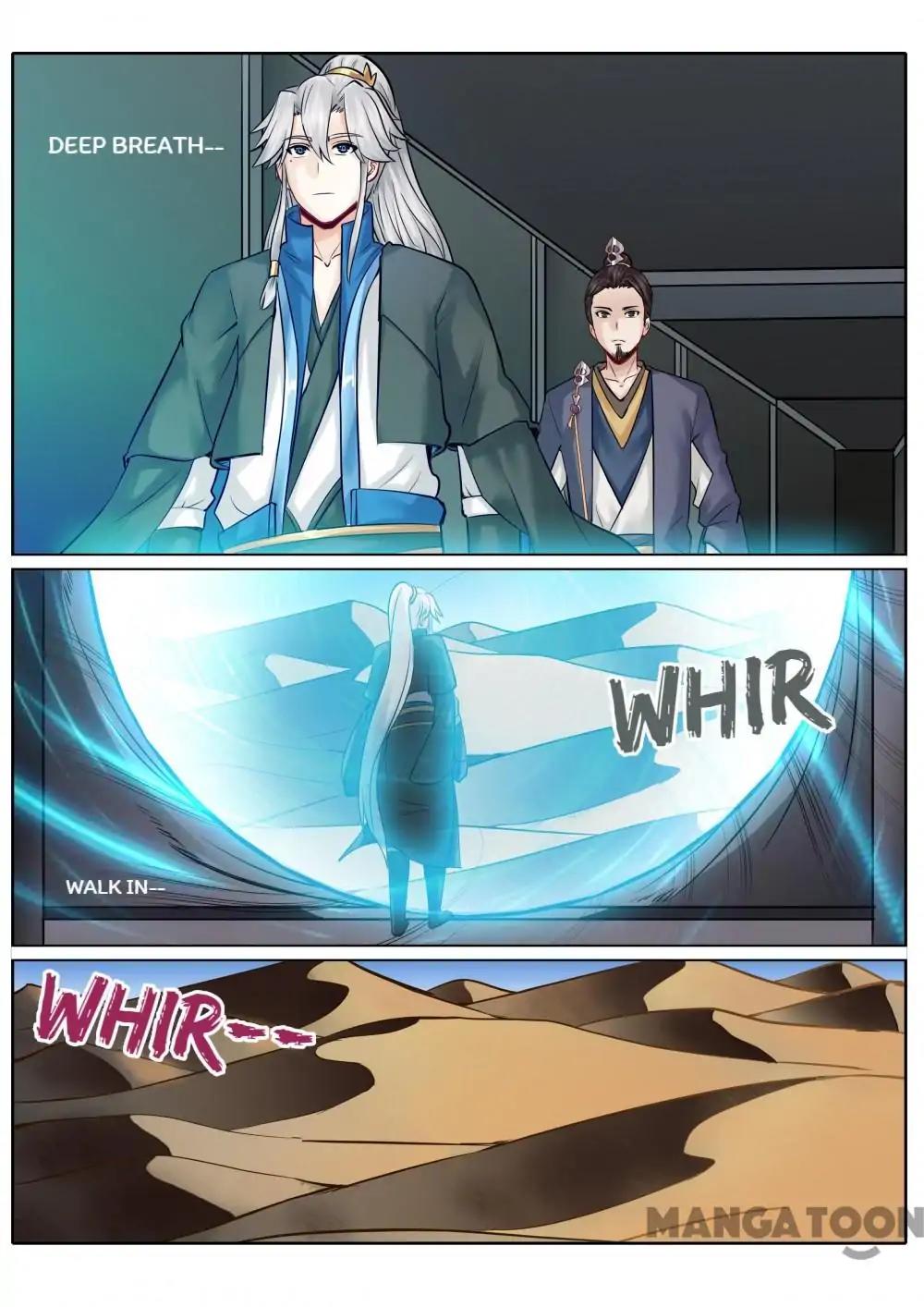 Page 6 of Chapter 124