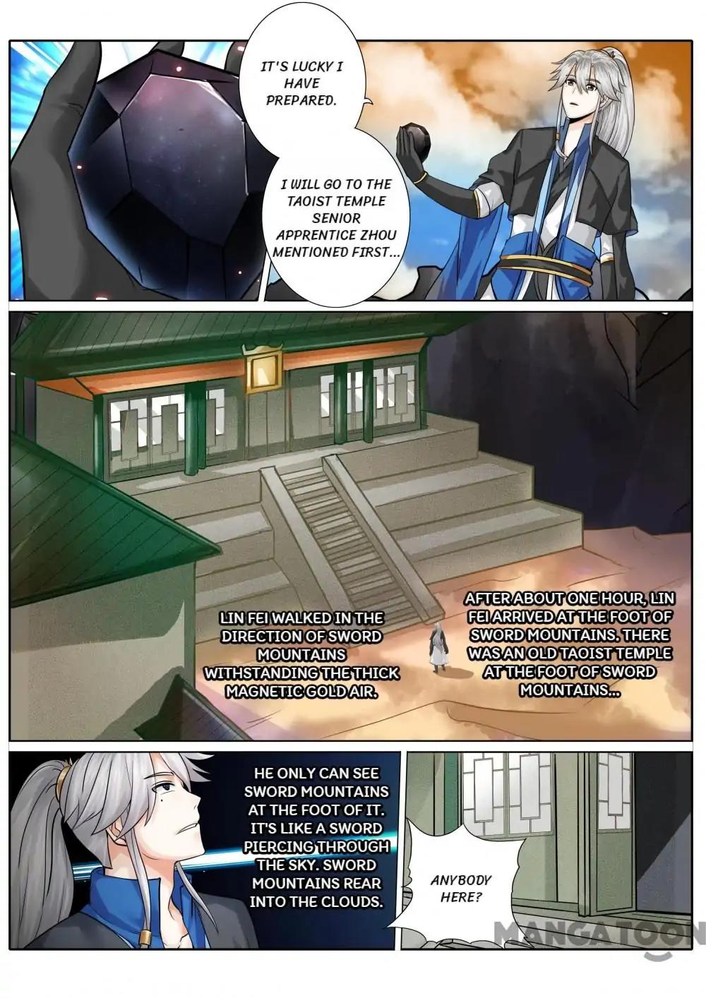 Page 8 of Chapter 124