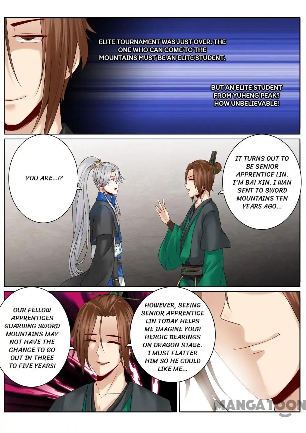 Page 2 of Chapter 125