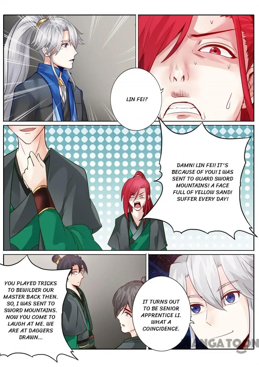Page 4 of Chapter 125