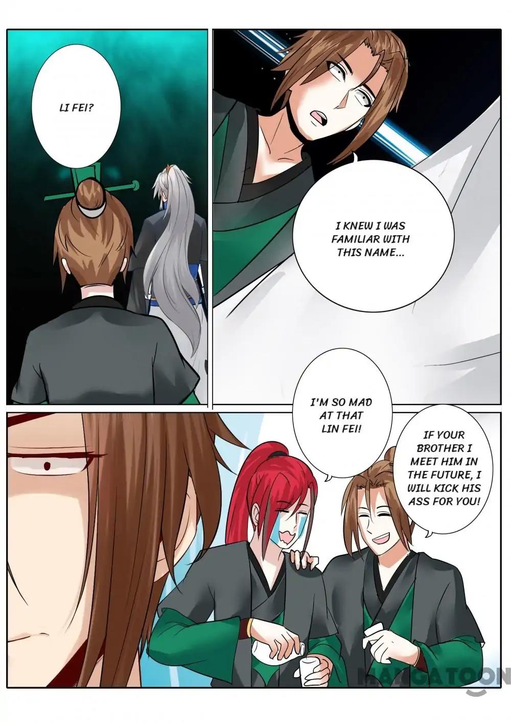 Page 5 of Chapter 125