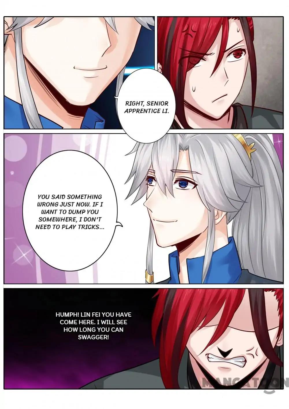 Page 8 of Chapter 125