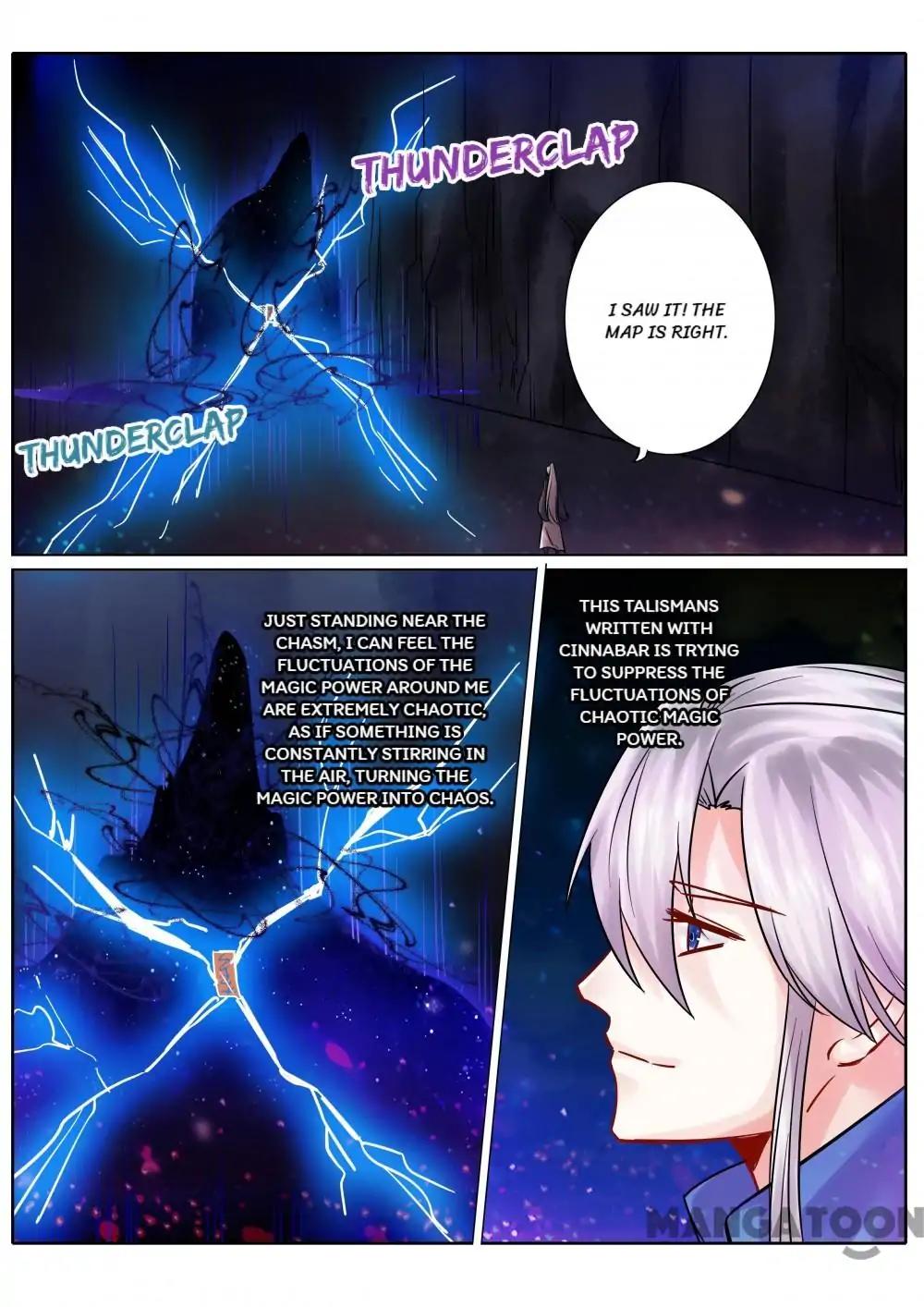 Page 2 of Chapter 126