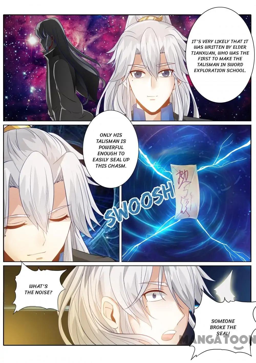 Page 3 of Chapter 126